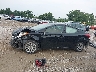 5NPDH4AE1BH****** Salvage 2011 Hyundai Elantra