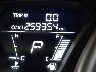 5NPDH4AE1BH****** Wrecked 2011 Hyundai Elantra