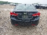 5NPDH4AE1BH****** Used 2011 Hyundai Elantra