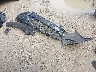 5NPDH4AE1BH****** Wrecked 2011 Hyundai Elantra in Ohio State