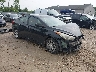 5NPDH4AE1BH****** Salvage and Wrecked 2011 Hyundai Elantra in Columbus