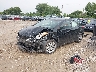 5NPDH4AE1BH****** Used and Repairable 2011 Hyundai Elantra in Columbus