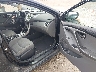 5NPDH4AE1BH****** Used and Repairable 2011 Hyundai Elantra in Ohio State