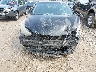 5NPDH4AE1BH****** Salvage and Repairable 2011 Hyundai Elantra in Ohio State