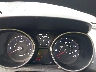 5NPDH4AE1BH****** Salvage 2011 Hyundai Elantra in Columbus