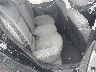 5NPDH4AE1BH****** Wrecked 2011 Hyundai Elantra in Columbus