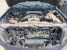 1FTFW1ET1CF****** Repairable 2012 Ford F-150 in Missoula