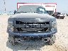 1FTFW1ET1CF****** Salvage 2012 Ford F-150 in Montana State