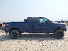1FTFW1ET1CF****** Wrecked 2012 Ford F-150 in Montana State