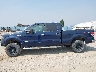 1FTFW1ET1CF****** Used 2012 Ford F-150 in Montana State