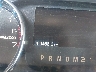 1FTFW1ET1CF****** Repairable 2012 Ford F-150 in Montana State