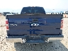 1FTFW1ET1CF****** Salvage 2012 Ford F-150