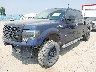 1FTFW1ET1CF****** Used and Repairable 2012 Ford F-150 in Missoula