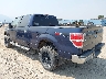 1FTFW1ET1CF****** Salvage and Repairable 2012 Ford F-150 in Missoula