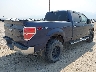 1FTFW1ET1CF****** Salvage and Wrecked 2012 Ford F-150 in Montana State