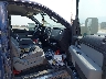 1FTFW1ET1CF****** Used and Repairable 2012 Ford F-150 in Montana State