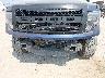 1FTFW1ET1CF****** Salvage and Repairable 2012 Ford F-150 in Montana State