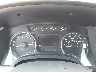 1FTFW1ET1CF****** Salvage 2012 Ford F-150 in Missoula