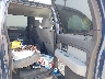1FTFW1ET1CF****** Wrecked 2012 Ford F-150 in Missoula