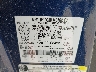 1FTFW1ET1CF****** Used 2012 Ford F-150 in Missoula