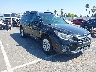4S4BSACC3J3****** Salvage and Wrecked 2018 Subaru Outback in Stockton