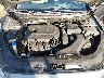 5NPE24AF4KH****** Reparables 2019 Hyundai Sonata en Columbus