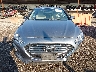 5NPE24AF4KH****** Salvamento 2019 Hyundai Sonata en Estado de Ohio