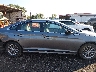 5NPE24AF4KH****** Destrozados 2019 Hyundai Sonata en Estado de Ohio