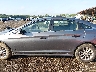 5NPE24AF4KH****** Usados 2019 Hyundai Sonata en Estado de Ohio