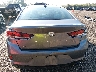 5NPE24AF4KH****** Salvamento 2019 Hyundai Sonata
