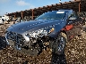 5NPE24AF4KH****** Destrozados 2019 Hyundai Sonata