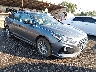 5NPE24AF4KH****** Salvamento y Destrozados 2019 Hyundai Sonata en Columbus