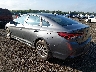 5NPE24AF4KH****** Salvamento y Reparables 2019 Hyundai Sonata en Columbus