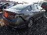 5NPE24AF4KH****** Salvamento y Destrozados 2019 Hyundai Sonata en Estado de Ohio