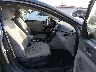 5NPE24AF4KH****** Usados y Reparables 2019 Hyundai Sonata en Estado de Ohio