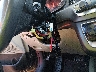 5NPE24AF4KH****** Salvamento y Reparables 2019 Hyundai Sonata en Estado de Ohio
