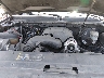 1GNFK13097R****** Repairable 2007 Chevrolet Tahoe in Los Angeles
