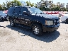 1GNFK13097R****** Salvage and Wrecked 2007 Chevrolet Tahoe in Los Angeles