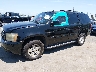1GNFK13097R****** Used and Repairable 2007 Chevrolet Tahoe in Los Angeles