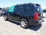 1GNFK13097R****** Salvage and Repairable 2007 Chevrolet Tahoe in Los Angeles