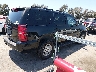 1GNFK13097R****** Salvage and Wrecked 2007 Chevrolet Tahoe in California State