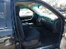 1GNFK13097R****** Used and Repairable 2007 Chevrolet Tahoe in California State