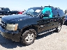 1GNFK13097R****** Salvage and Repairable 2007 Chevrolet Tahoe in California State