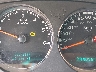 1GNFK13097R****** Salvage 2007 Chevrolet Tahoe in Los Angeles