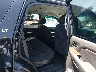 1GNFK13097R****** Wrecked 2007 Chevrolet Tahoe in Los Angeles
