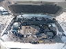 JM3KFBBL0R0****** Repairable 2024 Mazda CX-5 in Elkton