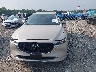 JM3KFBBL0R0****** Wrecked 2024 Mazda CX-5 in Maryland State