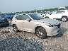 JM3KFBBL0R0****** Used 2024 Mazda CX-5 in Maryland State