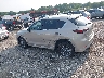JM3KFBBL0R0****** Repairable 2024 Mazda CX-5 in Maryland State