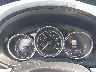 JM3KFBBL0R0****** Salvage 2024 Mazda CX-5